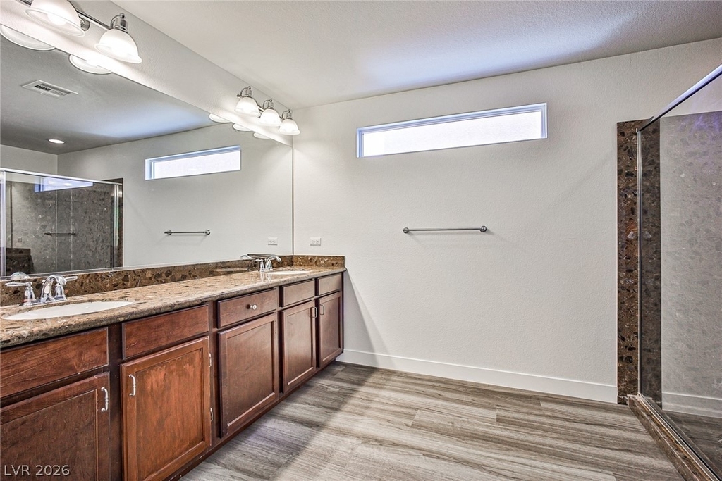 6744 Philharmonic Avenue - Photo 12