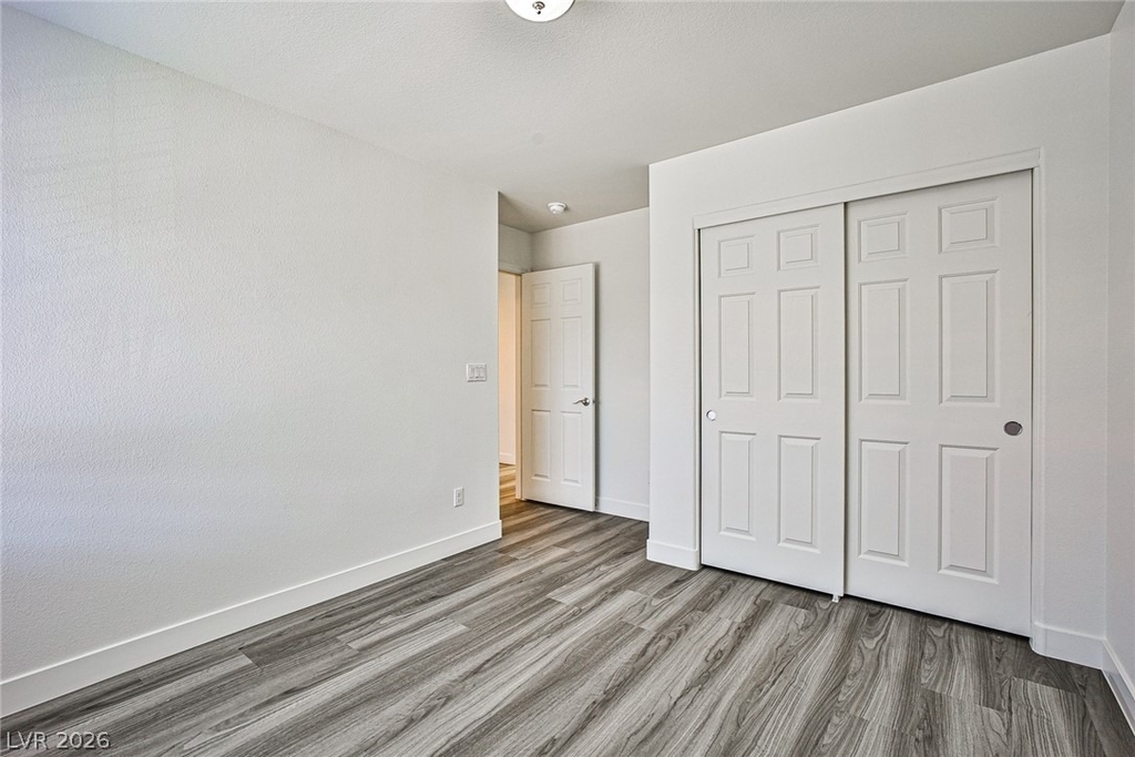 6744 Philharmonic Avenue - Photo 6