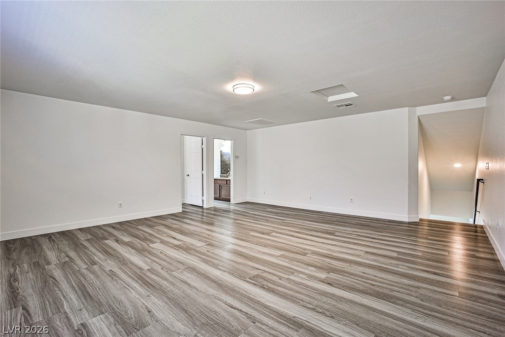 6744 Philharmonic Avenue - Photo 14