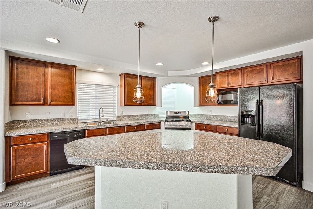 6744 Philharmonic Avenue - Photo 4