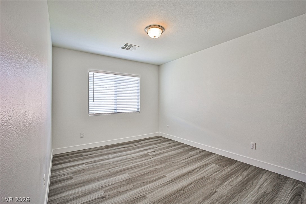 6744 Philharmonic Avenue - Photo 16