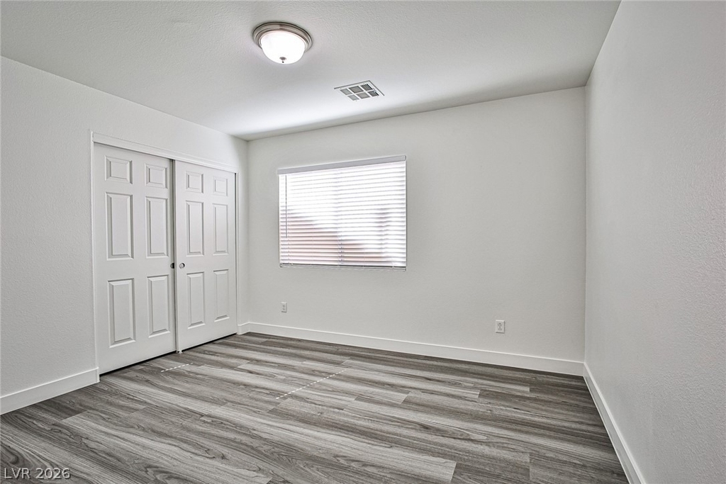 6744 Philharmonic Avenue - Photo 7