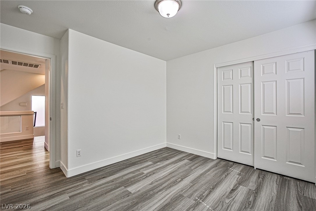 6744 Philharmonic Avenue - Photo 8
