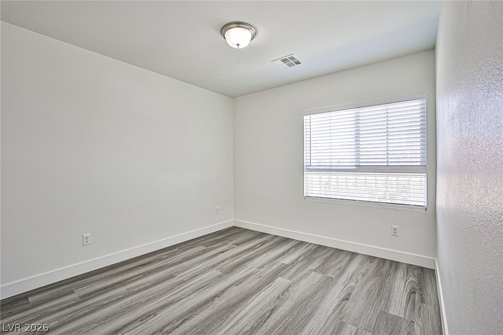 6744 Philharmonic Avenue - Photo 5