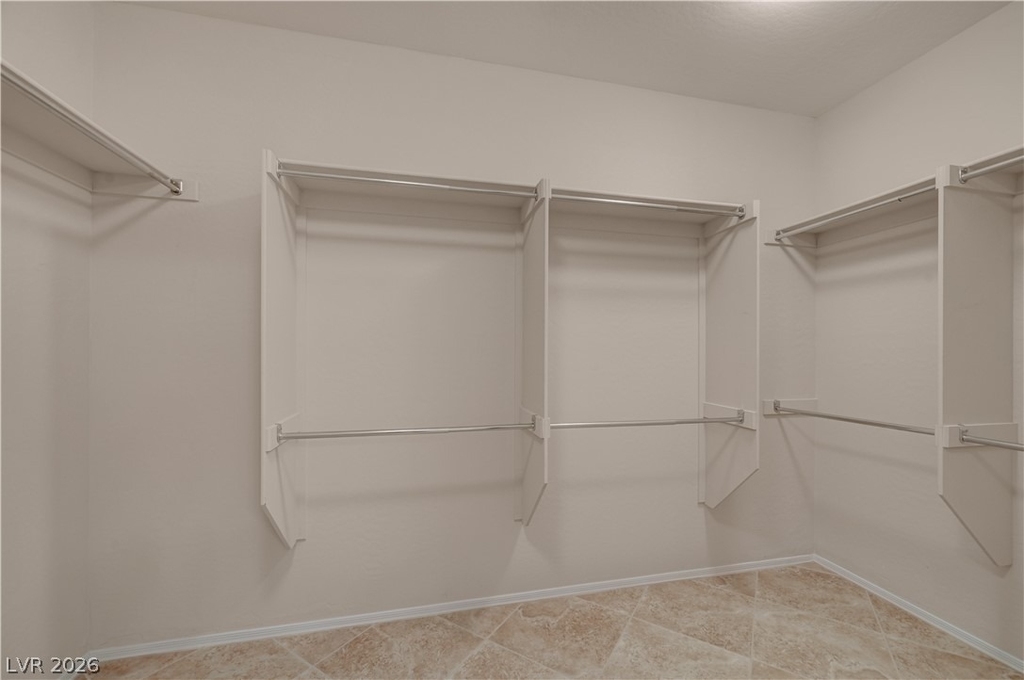 2499 Sirius Star Street - Photo 26