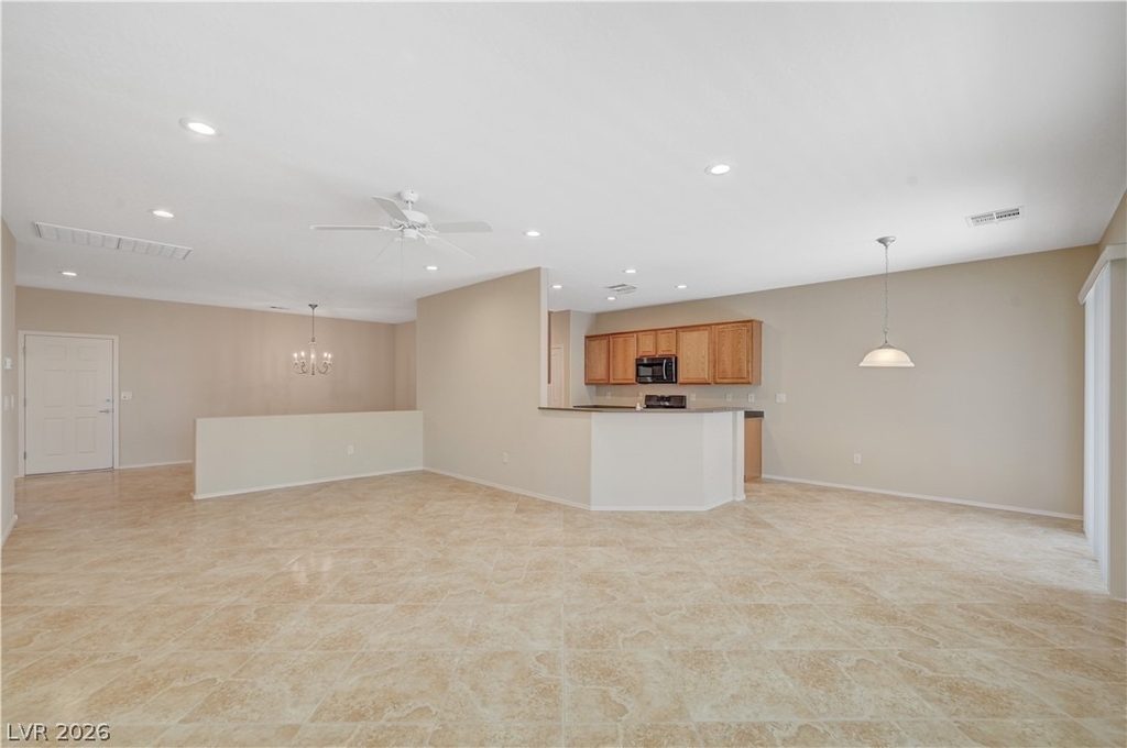 2499 Sirius Star Street - Photo 7