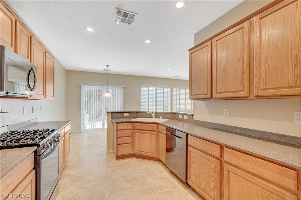 2499 Sirius Star Street - Photo 12