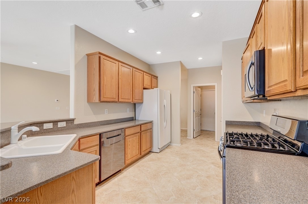 2499 Sirius Star Street - Photo 11