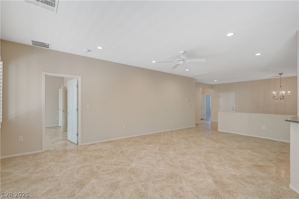 2499 Sirius Star Street - Photo 6