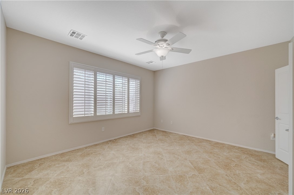2499 Sirius Star Street - Photo 19