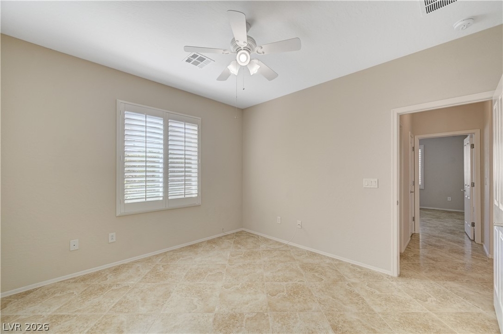 2499 Sirius Star Street - Photo 32