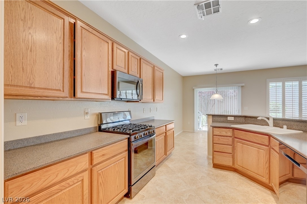 2499 Sirius Star Street - Photo 13