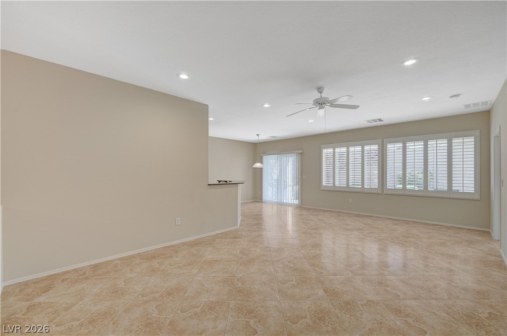 2499 Sirius Star Street - Photo 4