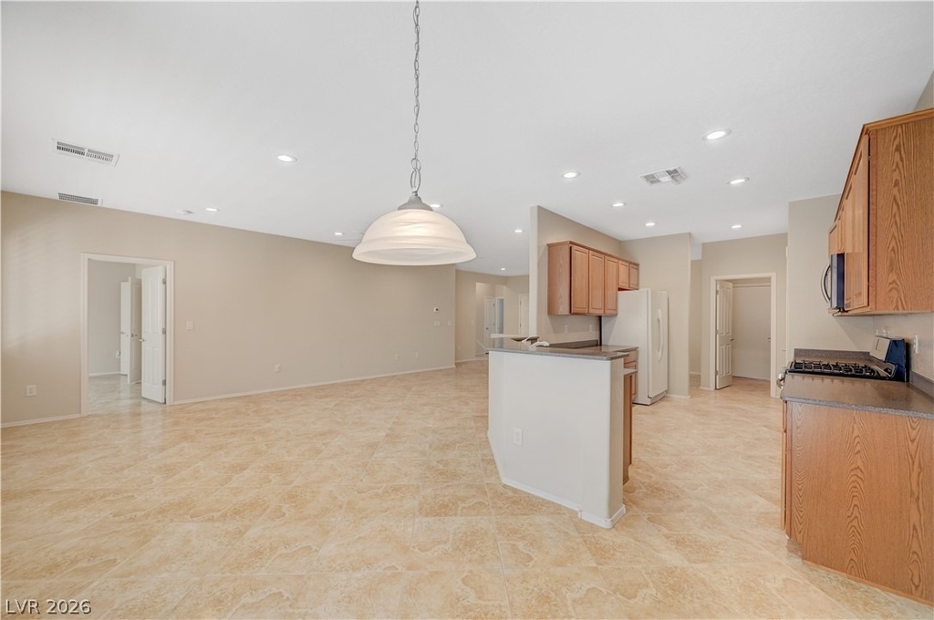 2499 Sirius Star Street - Photo 10