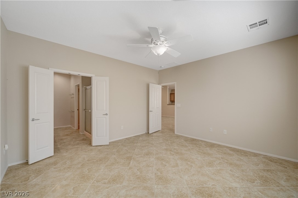 2499 Sirius Star Street - Photo 21