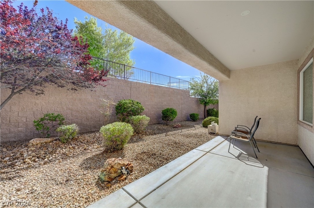 2499 Sirius Star Street - Photo 35