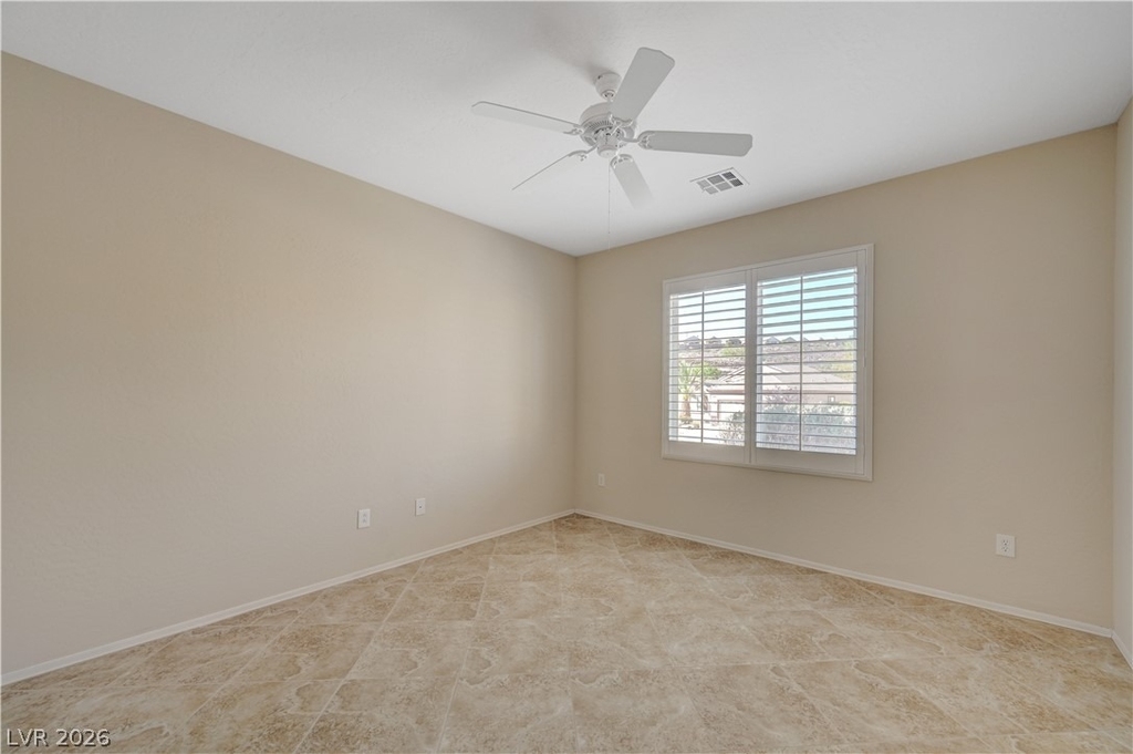 2499 Sirius Star Street - Photo 27