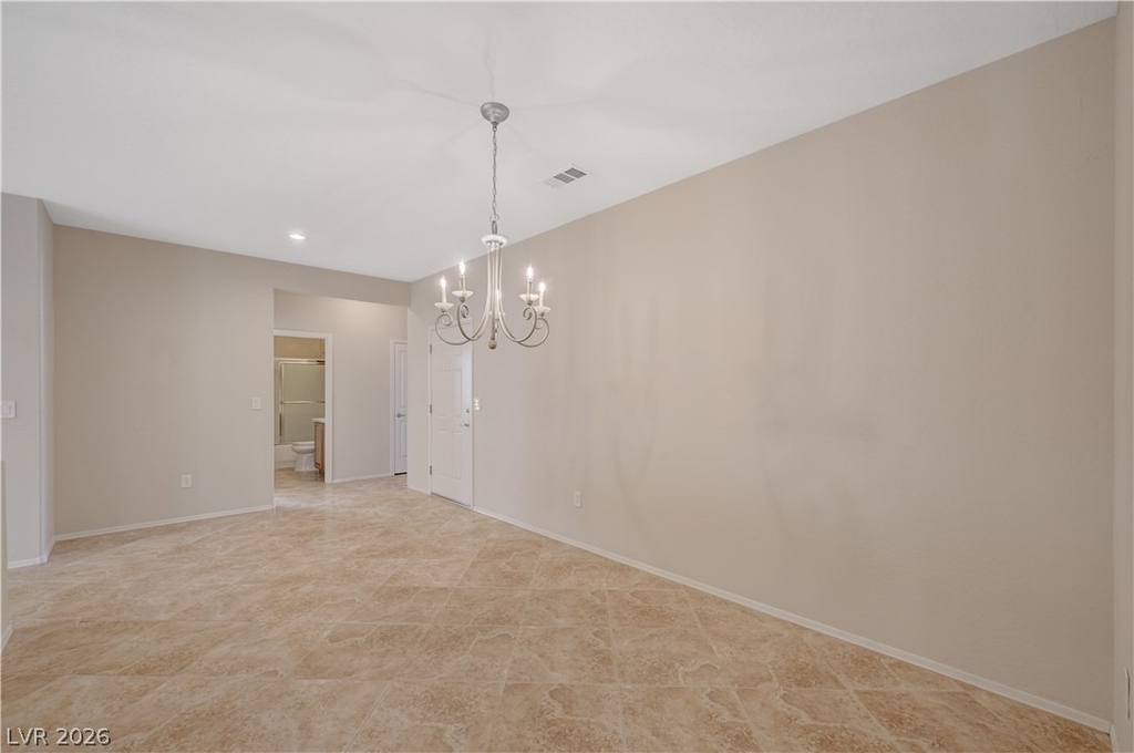 2499 Sirius Star Street - Photo 15
