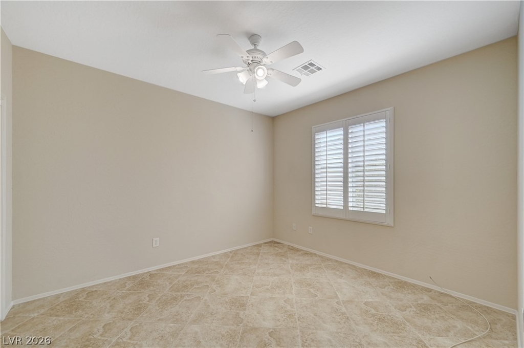 2499 Sirius Star Street - Photo 31