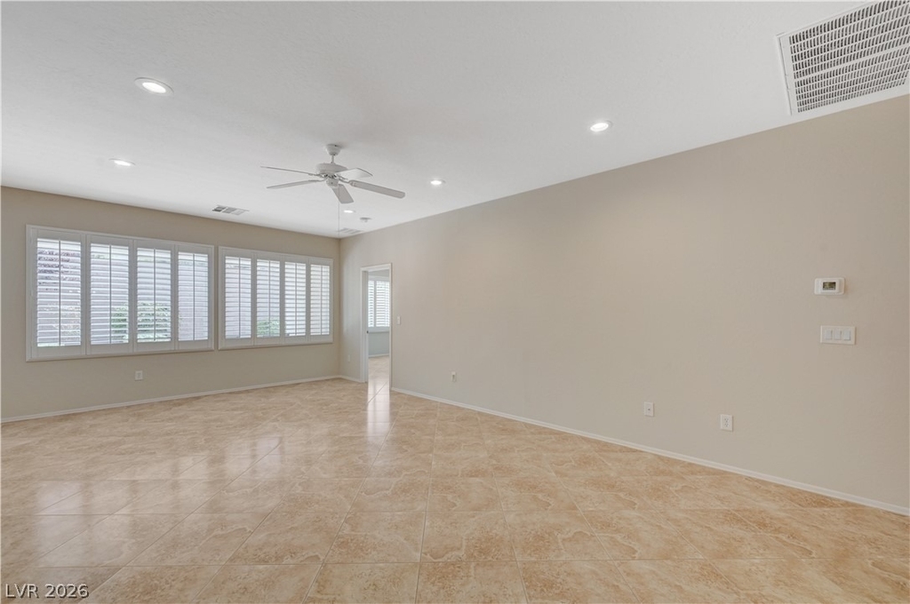 2499 Sirius Star Street - Photo 5