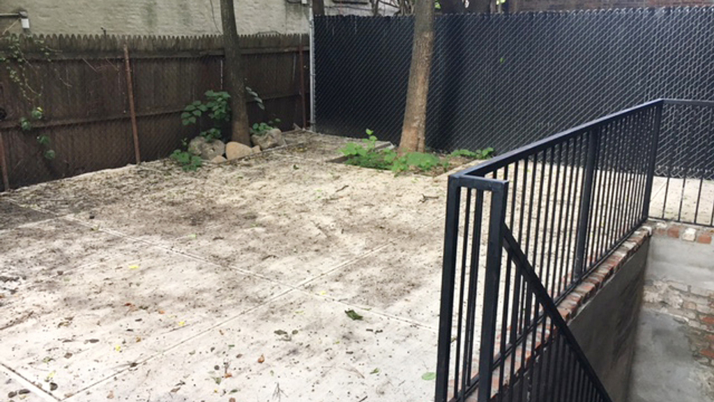 720 Knickerbocker Ave - Photo 6