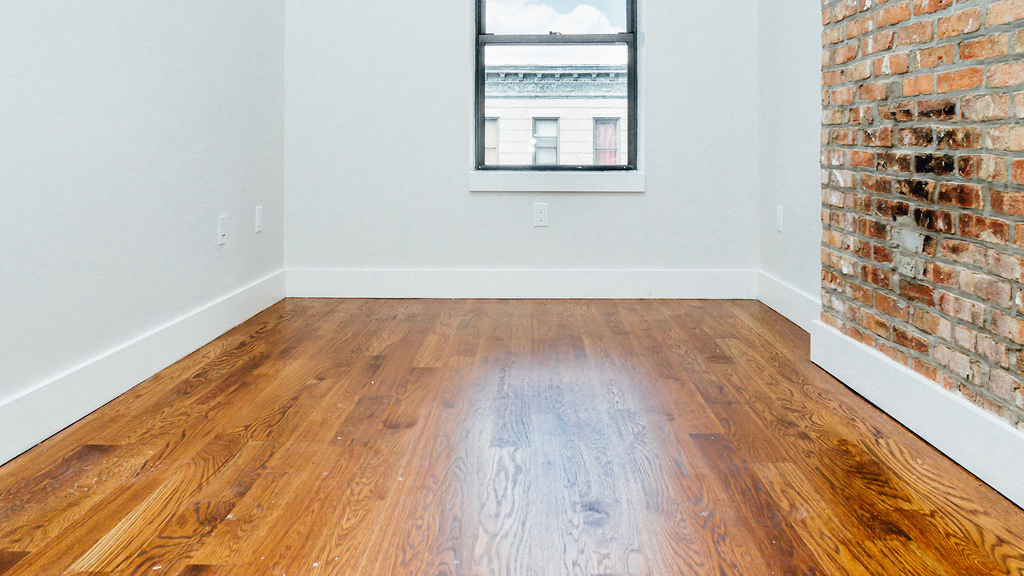 720 Knickerbocker Ave - Photo 12