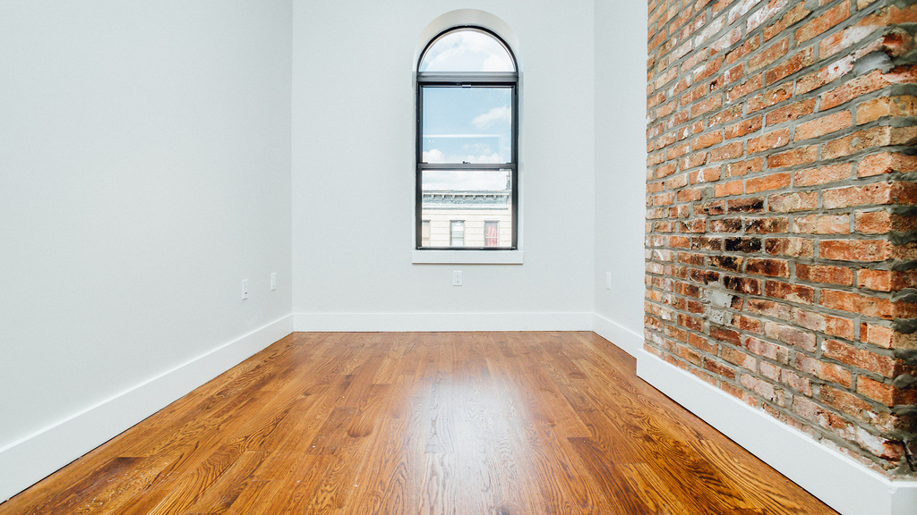 720 Knickerbocker Ave - Photo 14