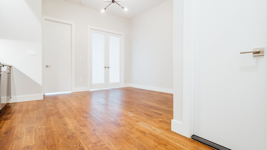 720 Knickerbocker Ave - Photo 13