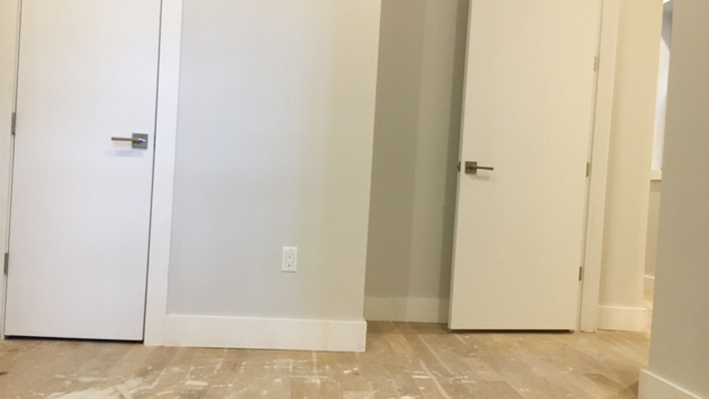 720 Knickerbocker Ave - Photo 7