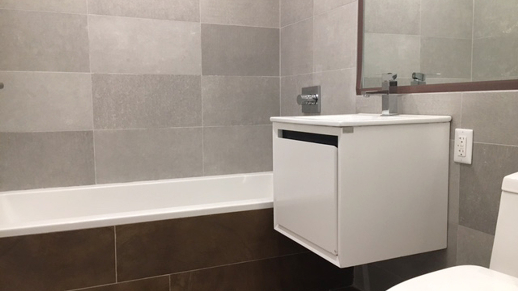 720 Knickerbocker Ave - Photo 9