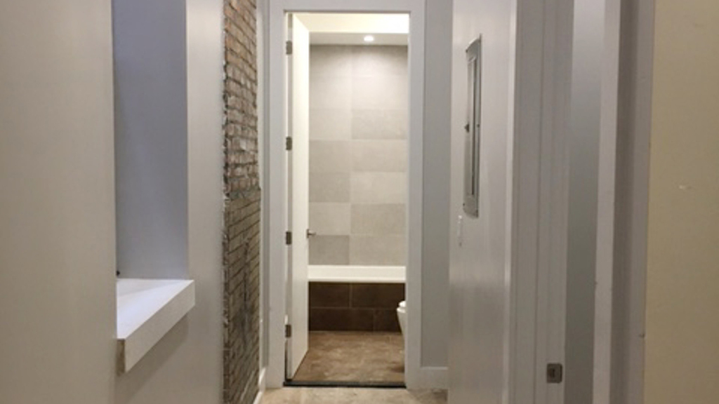 720 Knickerbocker Ave - Photo 5
