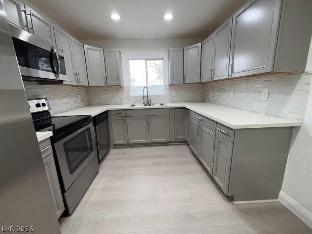 536 S 11th Street - Photo 0