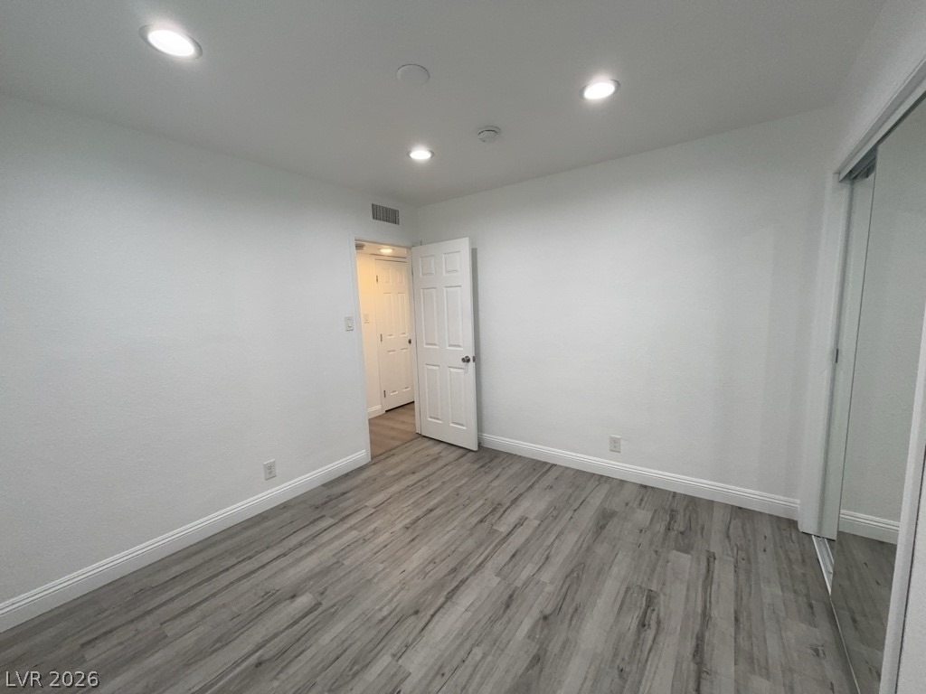 536 S 11th Street - Photo 5