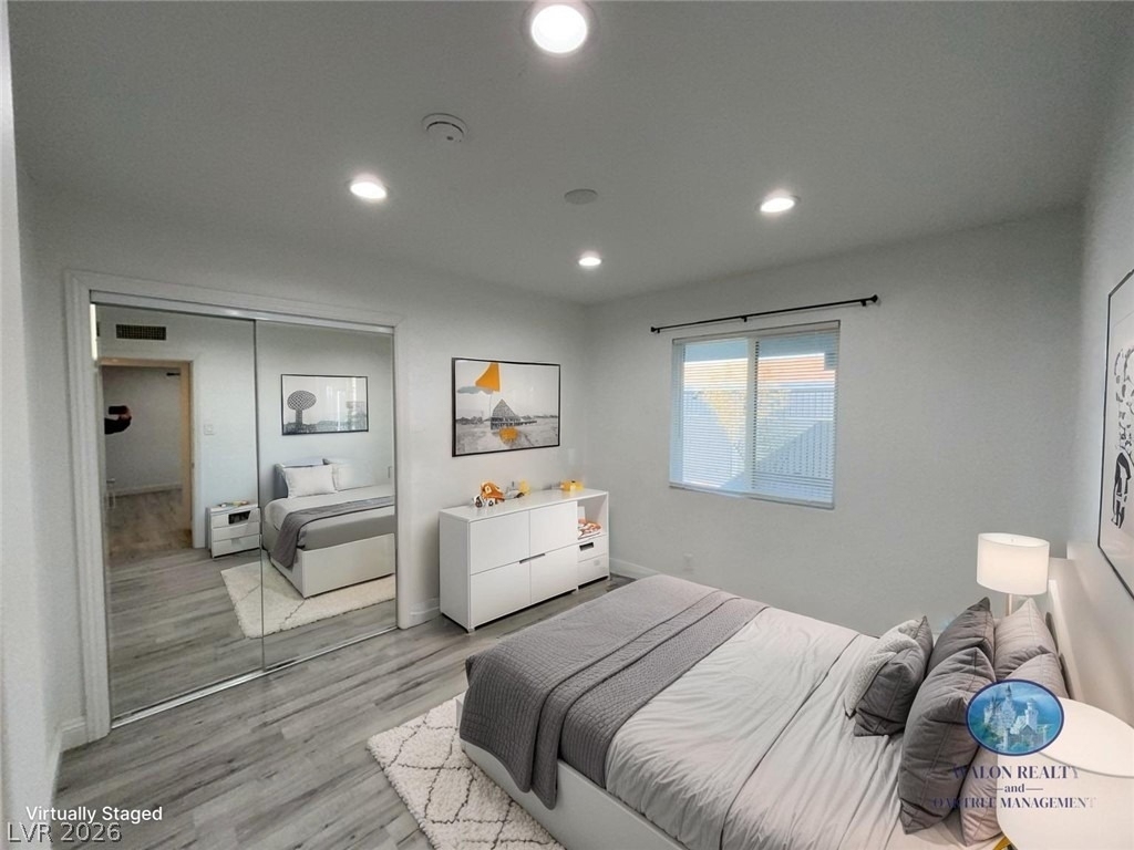 536 S 11th Street - Photo 12