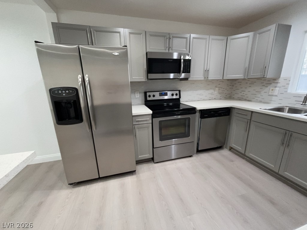 536 S 11th Street - Photo 8