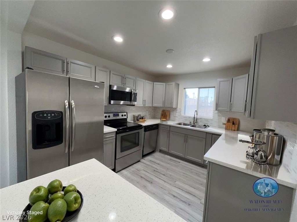 536 S 11th Street - Photo 8