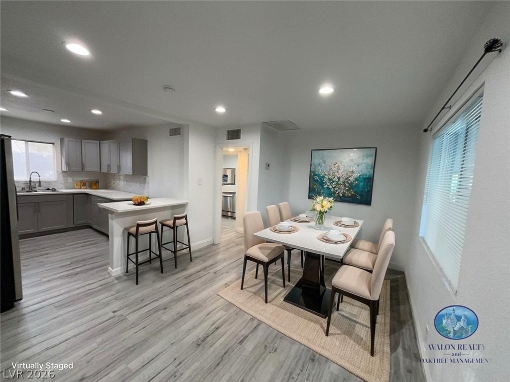 536 S 11th Street - Photo 9