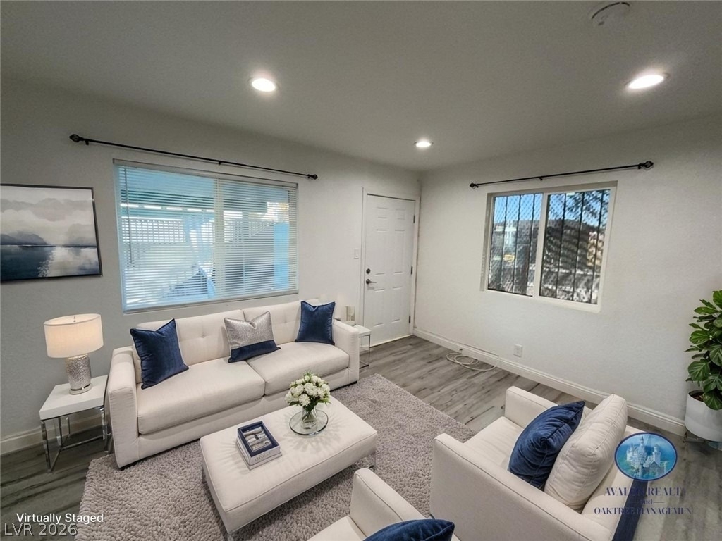536 S 11th Street - Photo 10