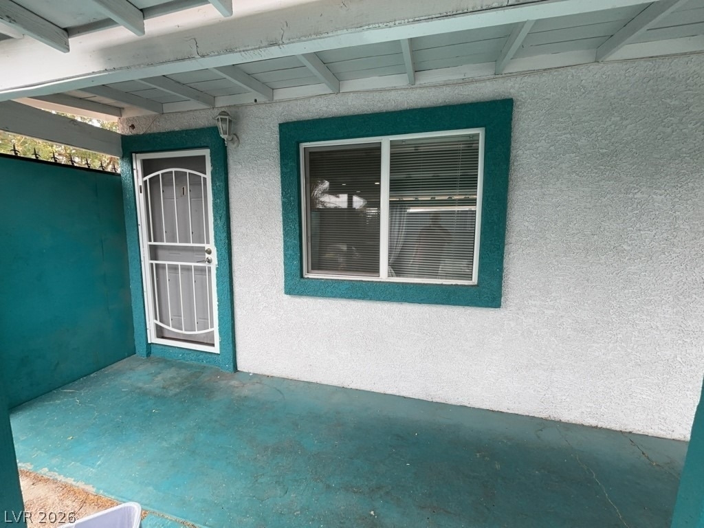 536 S 11th Street - Photo 2