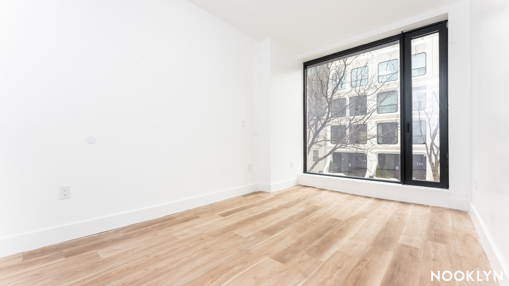 303 Wythe Ave Williamsburg - Photo 4