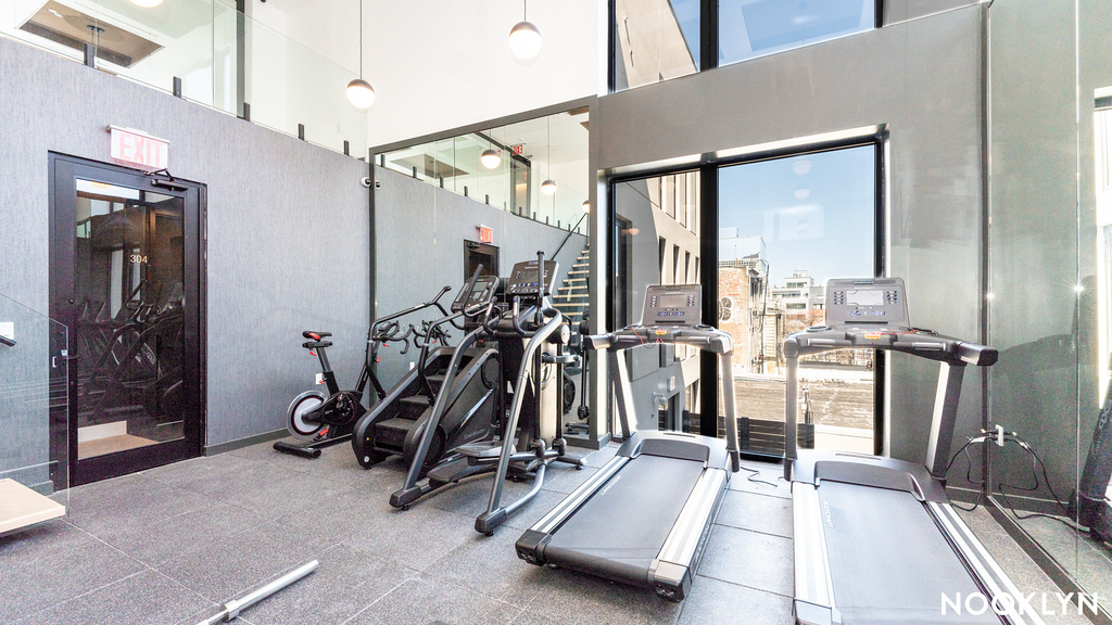 303 Wythe Ave Williamsburg - Photo 15