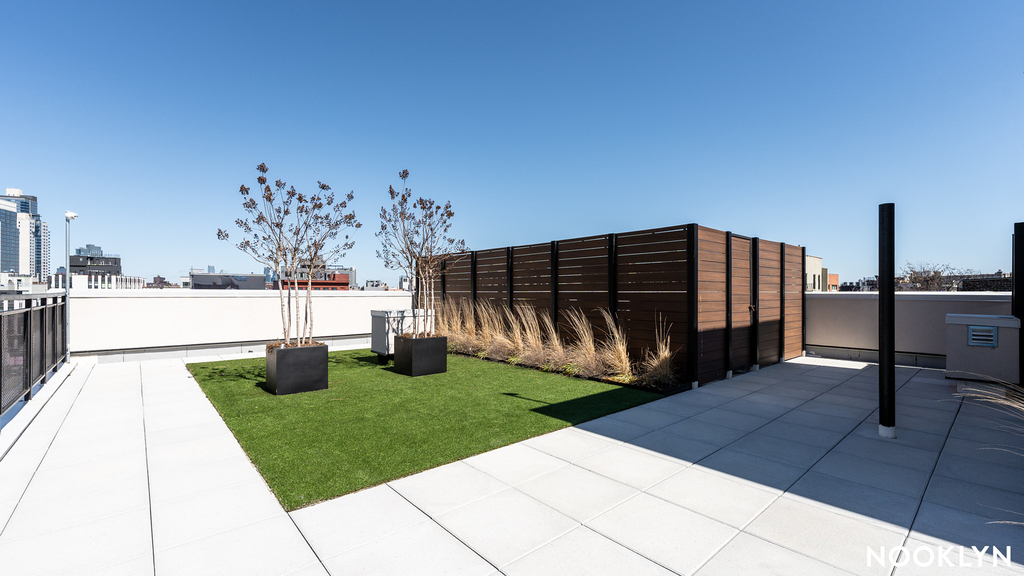 303 Wythe Ave Williamsburg - Photo 16