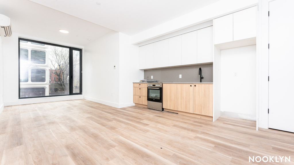 303 Wythe Ave Williamsburg - Photo 0