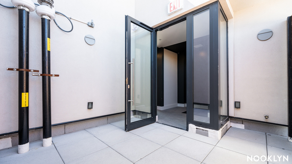 303 Wythe Ave Williamsburg - Photo 17