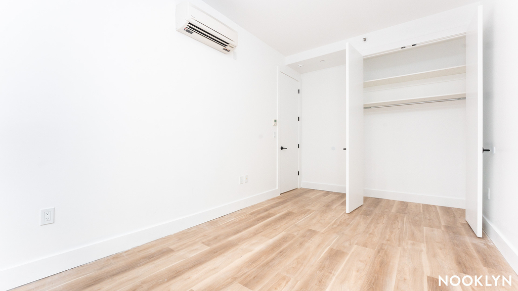 303 Wythe Ave Williamsburg - Photo 5