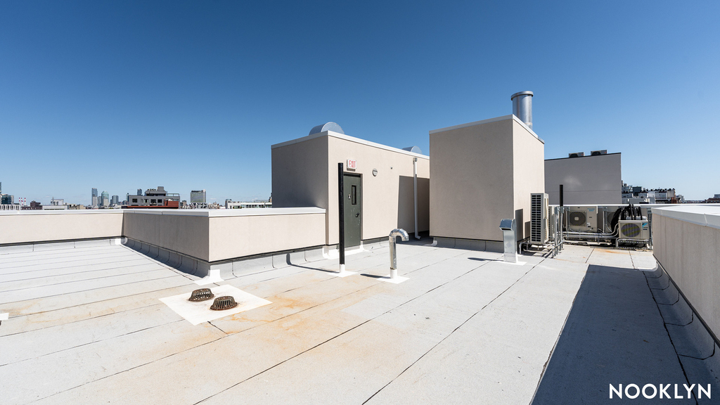 303 Wythe Ave Williamsburg - Photo 9