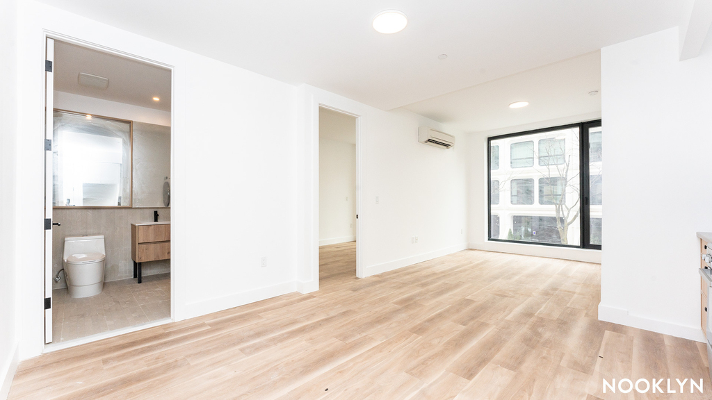 303 Wythe Ave Williamsburg - Photo 1