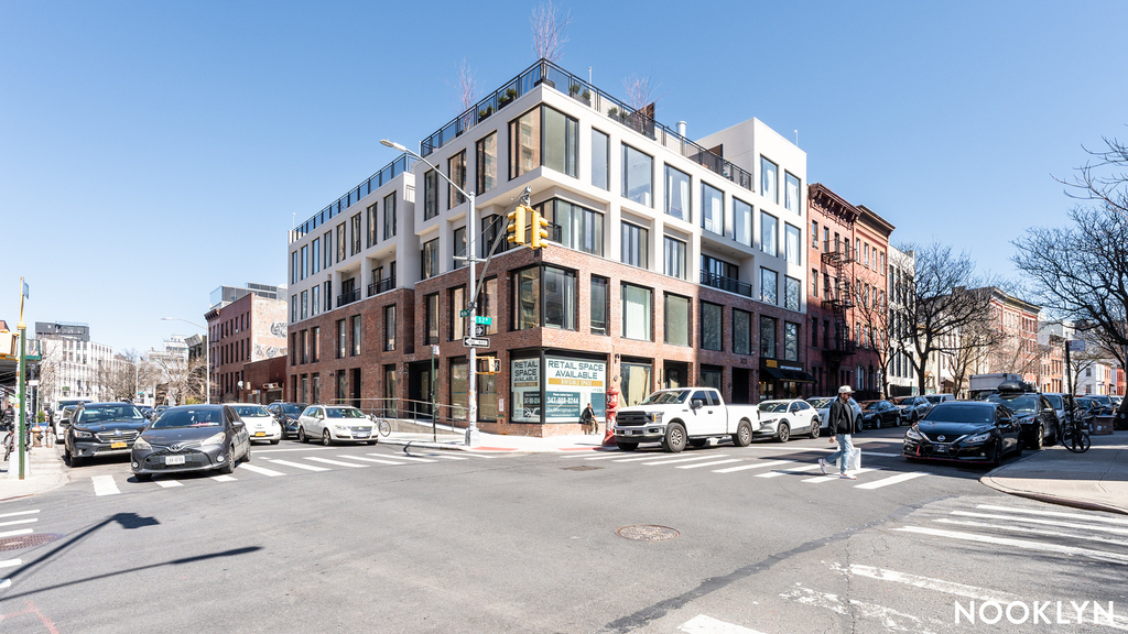 303 Wythe Ave Williamsburg - Photo 18