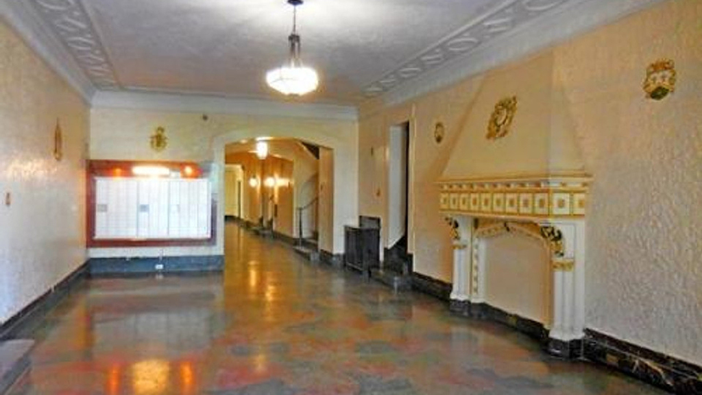 410 Eastern Pkwy  - Photo 4