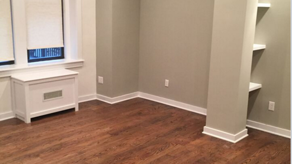 410 Eastern Pkwy  - Photo 9